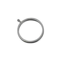 Separating Forceps, Band Seater